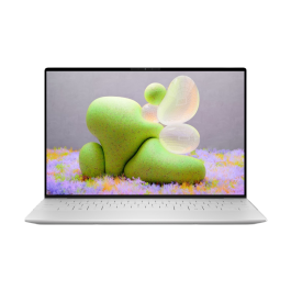 XPS 13 9350 Touch Core Ultra 9 I — 2
