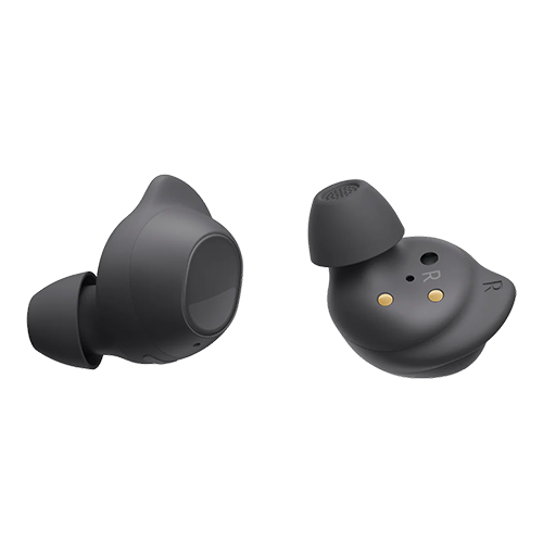 Earbuds Samsung Galaxy Buds FE — 9