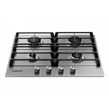 Hob NA64H3010AS WT — 3