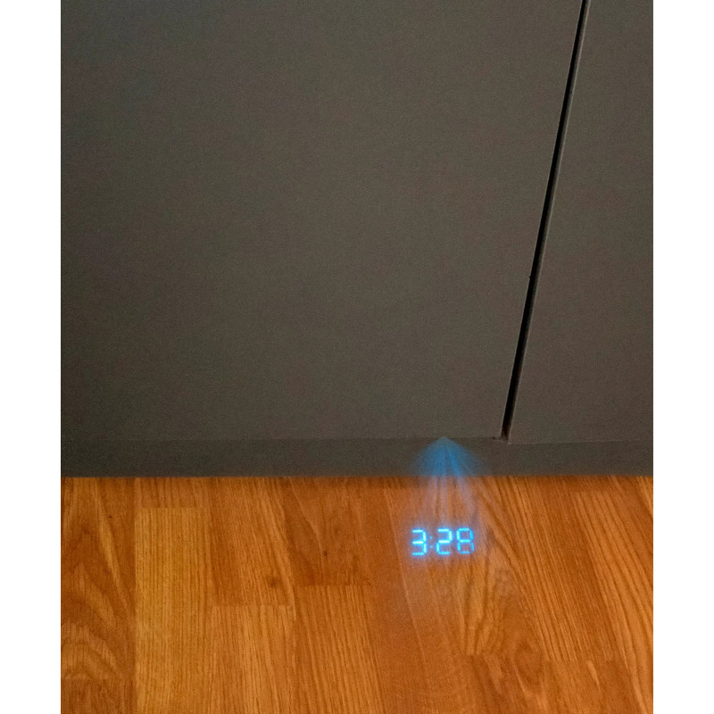 MIDEA MDWB-6029TQ — 6