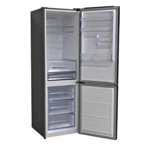 Refrigerator KRAFT TNC-NF503D — 3