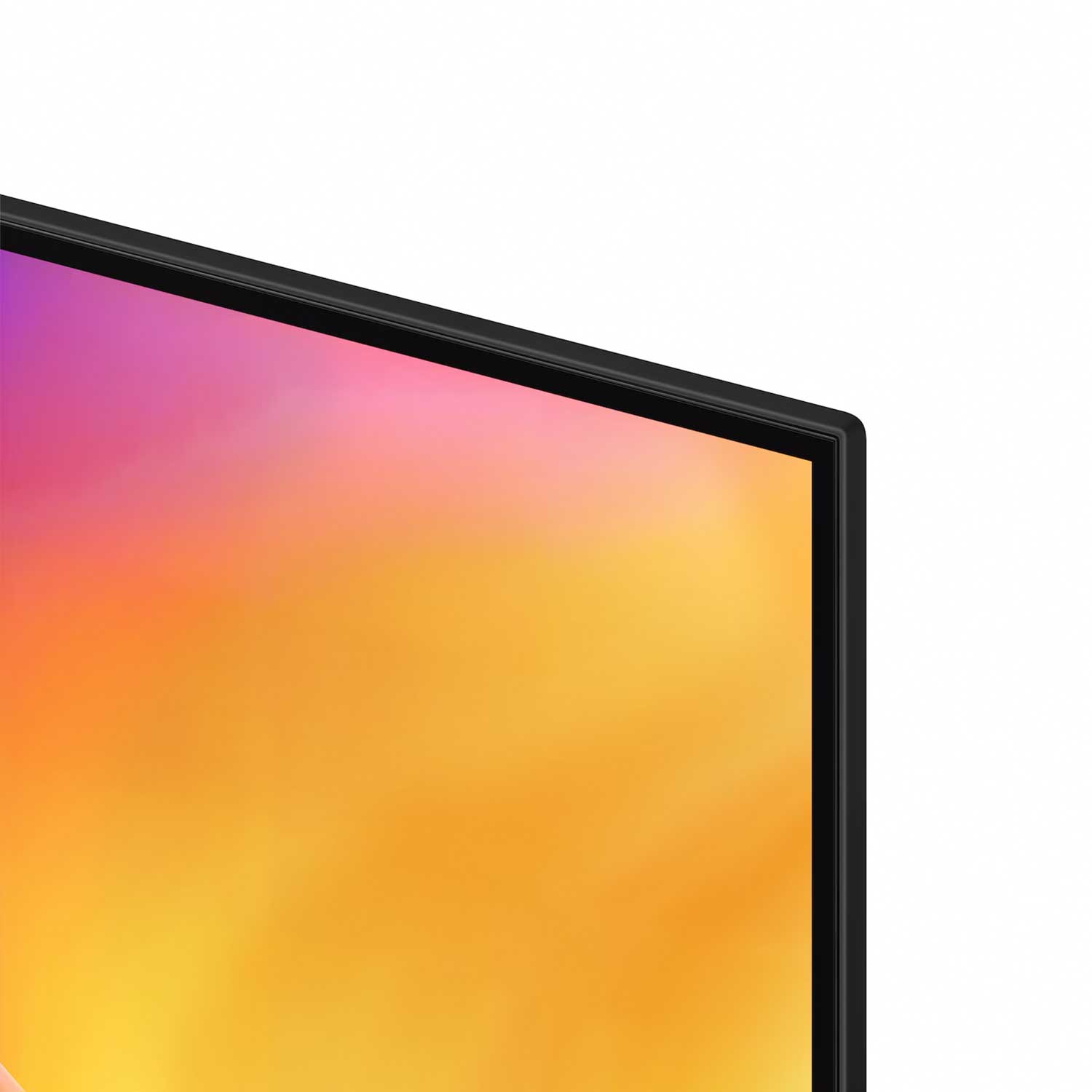 TV Samsung QE55S90HAUXPY — 12