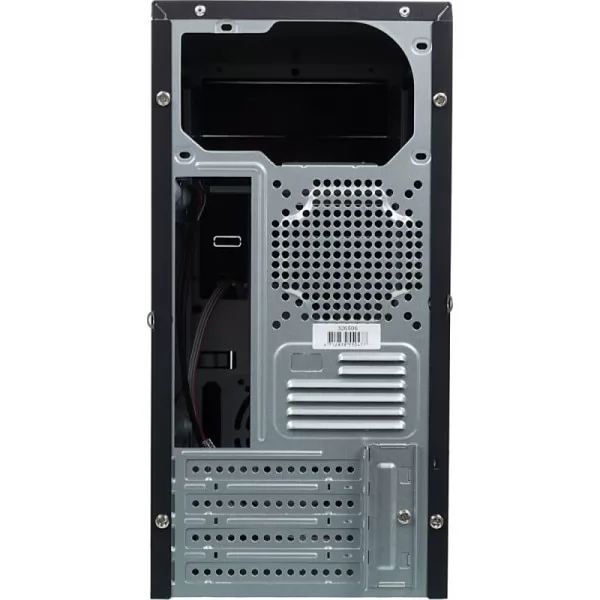LinkWorld 727-21 Case — 2