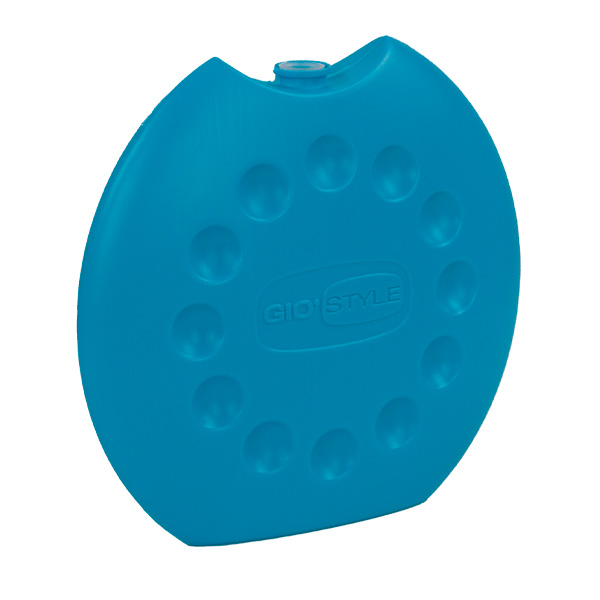 Ice container Gio Style Space ice 400ml 1609038 — 2