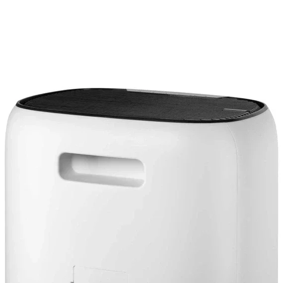 BALLU AP-135 — 13