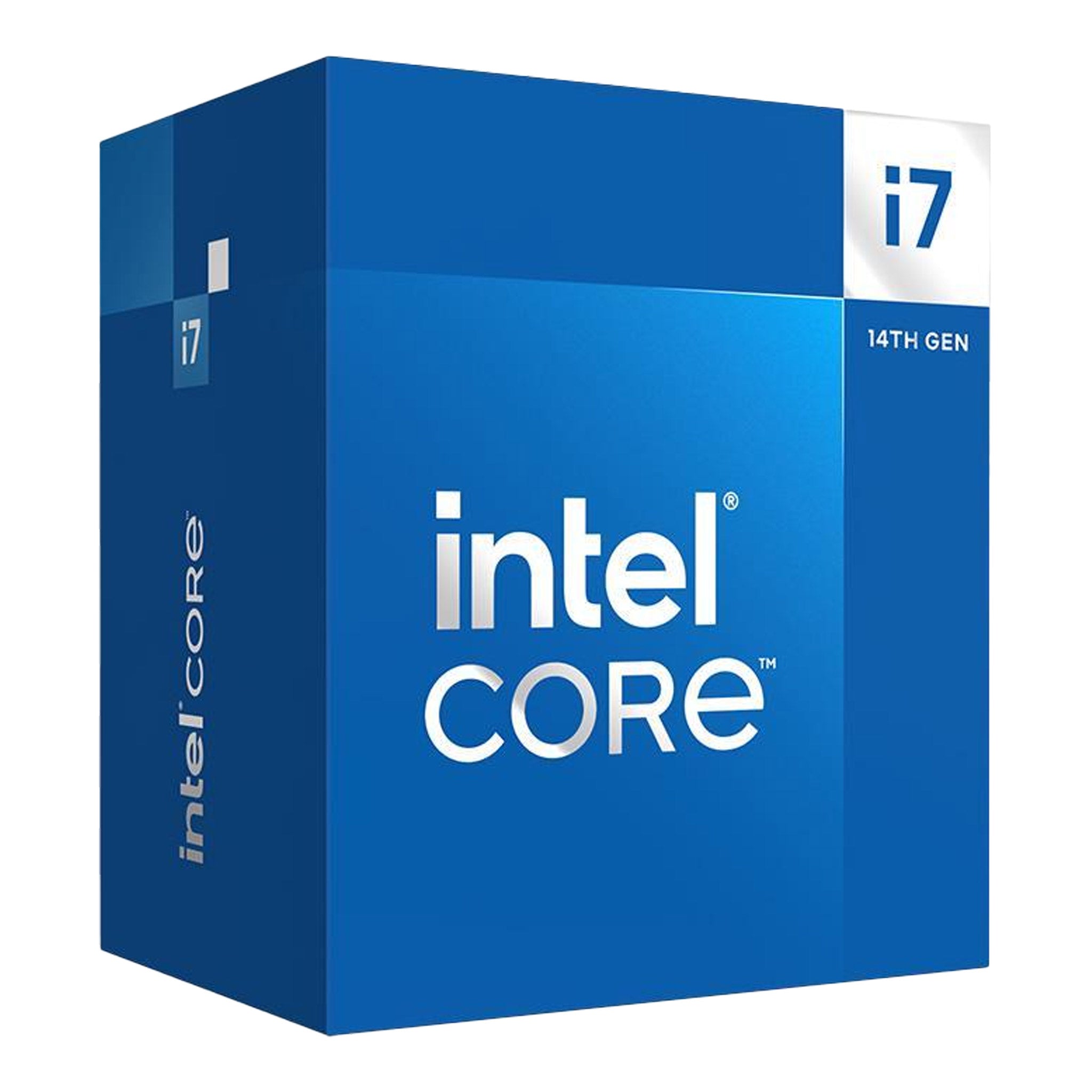 Intel Threads 28 5.4 GHz PWR: 219W