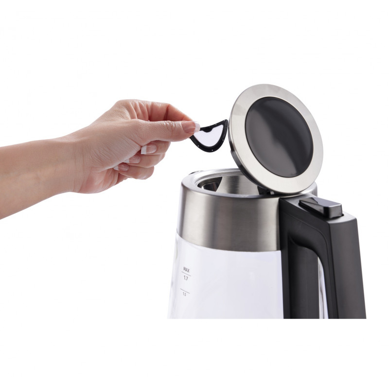 GORENJE K17OGS — 10