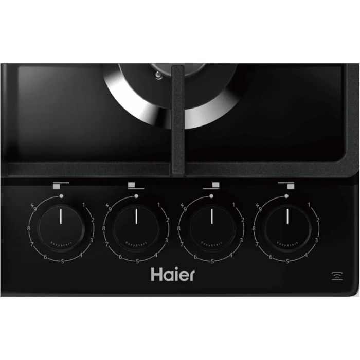 Haier HHQ-G64CTHB — 2