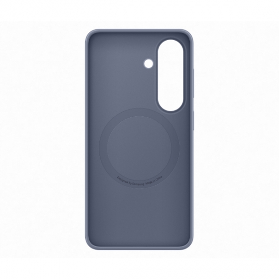 Silicone magnet case Samsung Galaxy S26 — 3