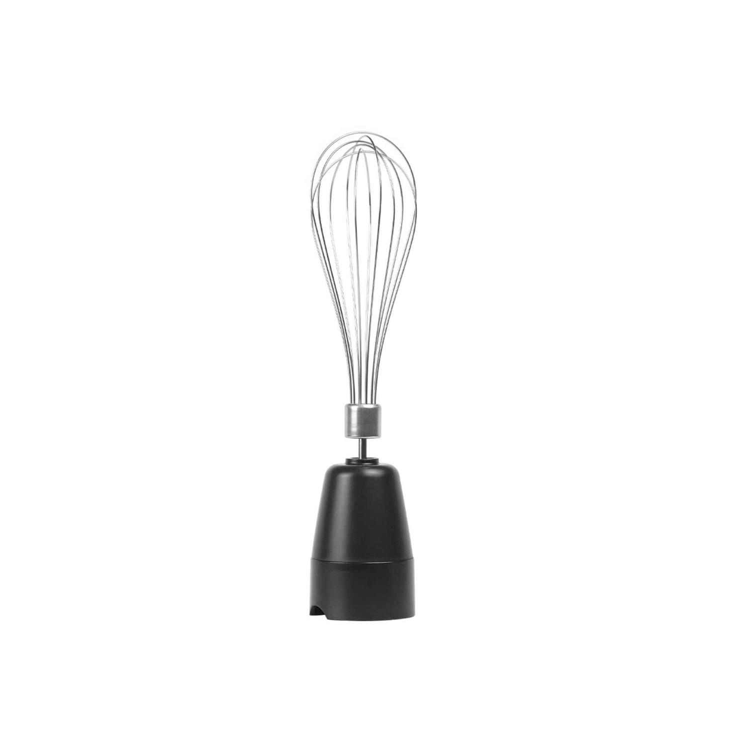 Hand blender CENTEK CT-1315 — 8