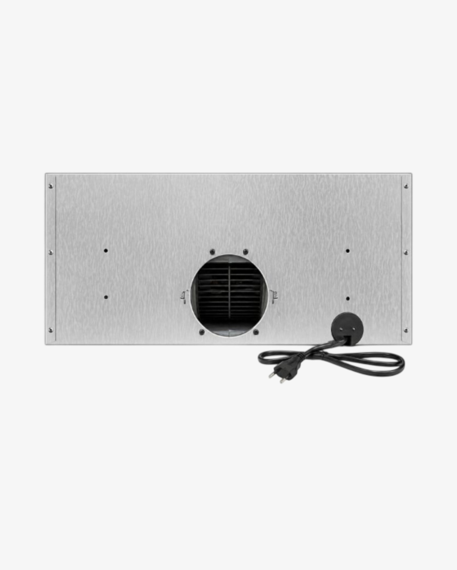 Вытяжка ARTLUX F9 52 — 3
