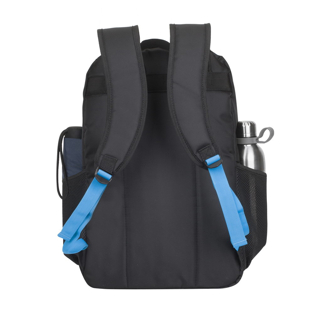 8069 Laptop Backpack — 4