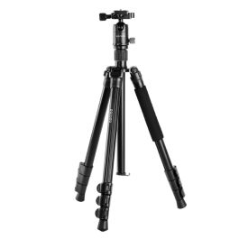 Camera Tripod Porodo Ballhead 150CM PD-TRPBAL — 2