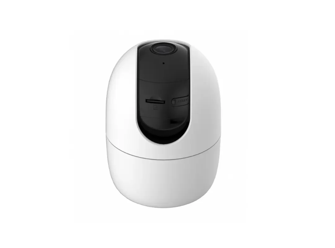 Камера IMOU IPC-A42P Ranger 2 — 3