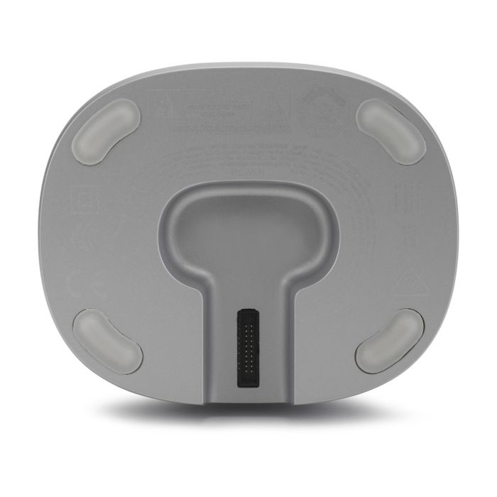 Harman Kardon HKCITASURRGRY — 4