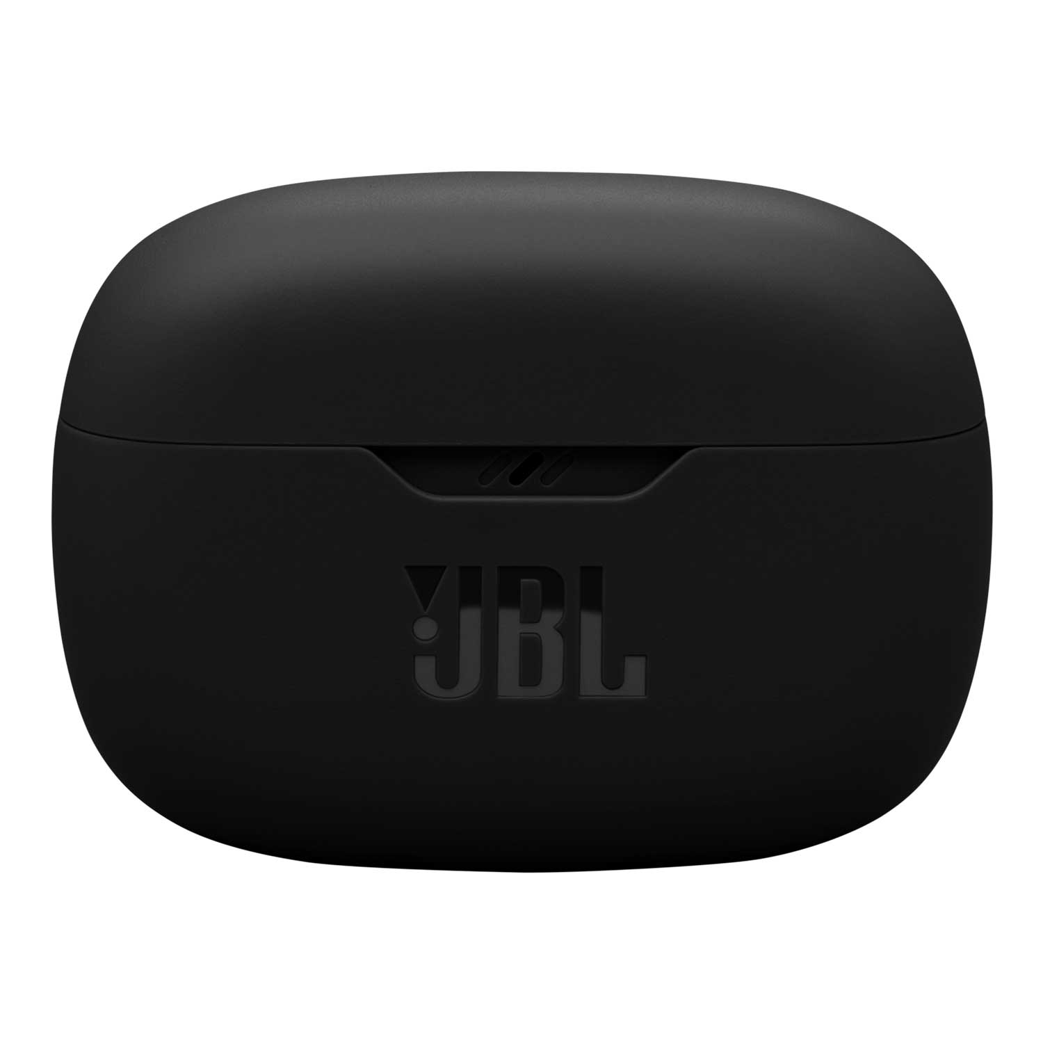 Wireless earbuds JBL Wave Beam 2 — 8