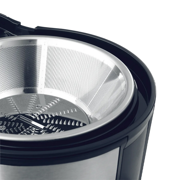 Հյութաքամիչ Bosch MES3500 — 11