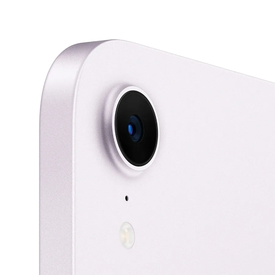 iPad mini 7 — 4