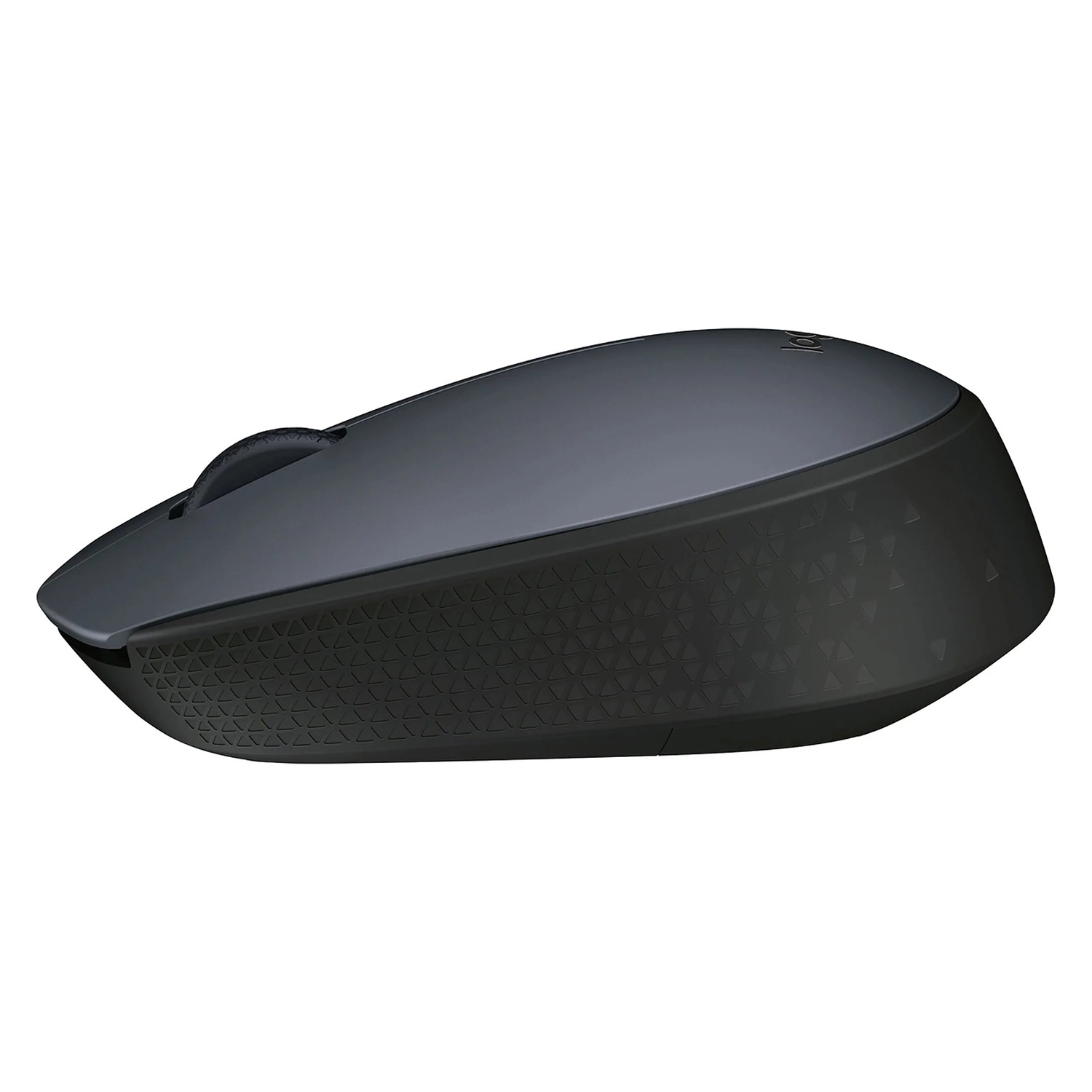 Mouse M170 910-004642 — 3