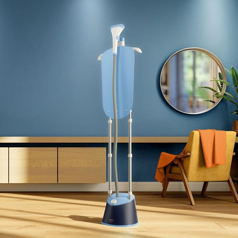 Garment steamer Philips STE1030 26 — 2