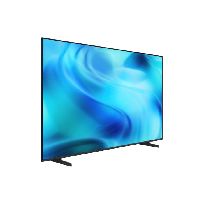 TV UE65U8000HUXPY — 9
