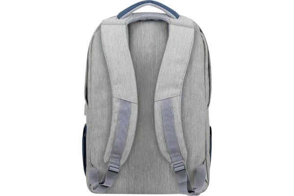Rivacase 7567 Anti-theft Laptop Backpack 17 — 8
