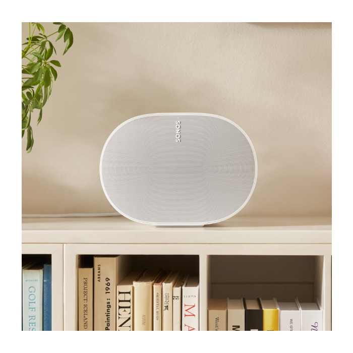 Bluetooth speaker Era 300 E30G1EU1 — 5