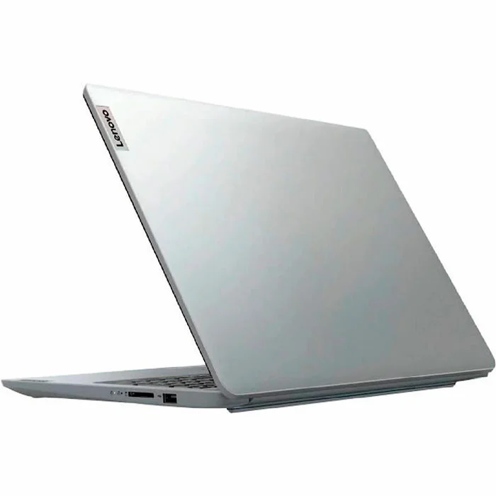 IdePad 1 15IRU7 i5-13 8 256 — 2