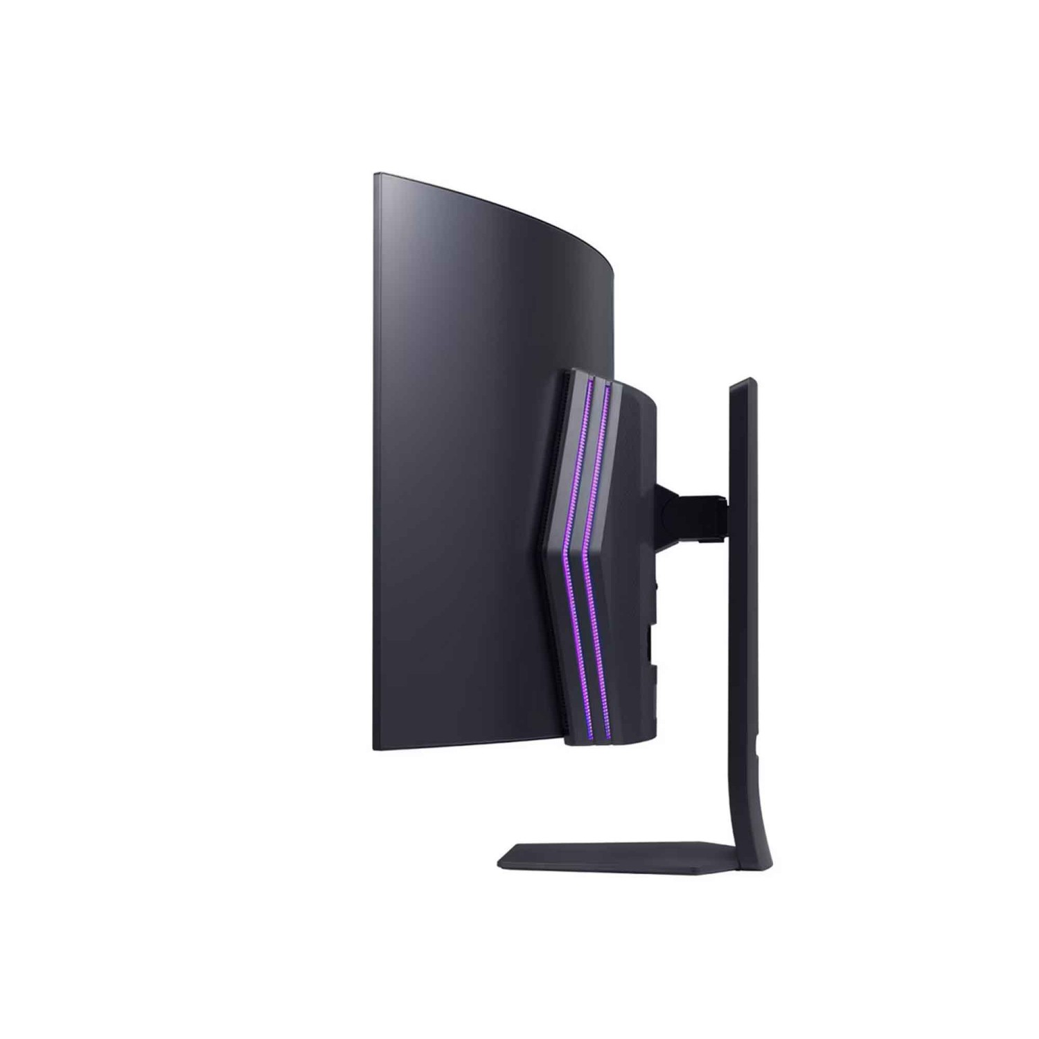Մոնիտոր LG 45GS95QE-B OLED — 5