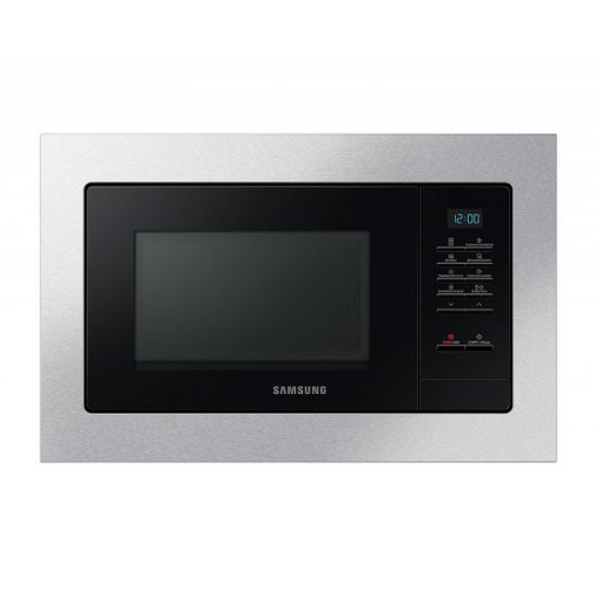 Built-in Microwave Oven MS23A7013AT BW — 7