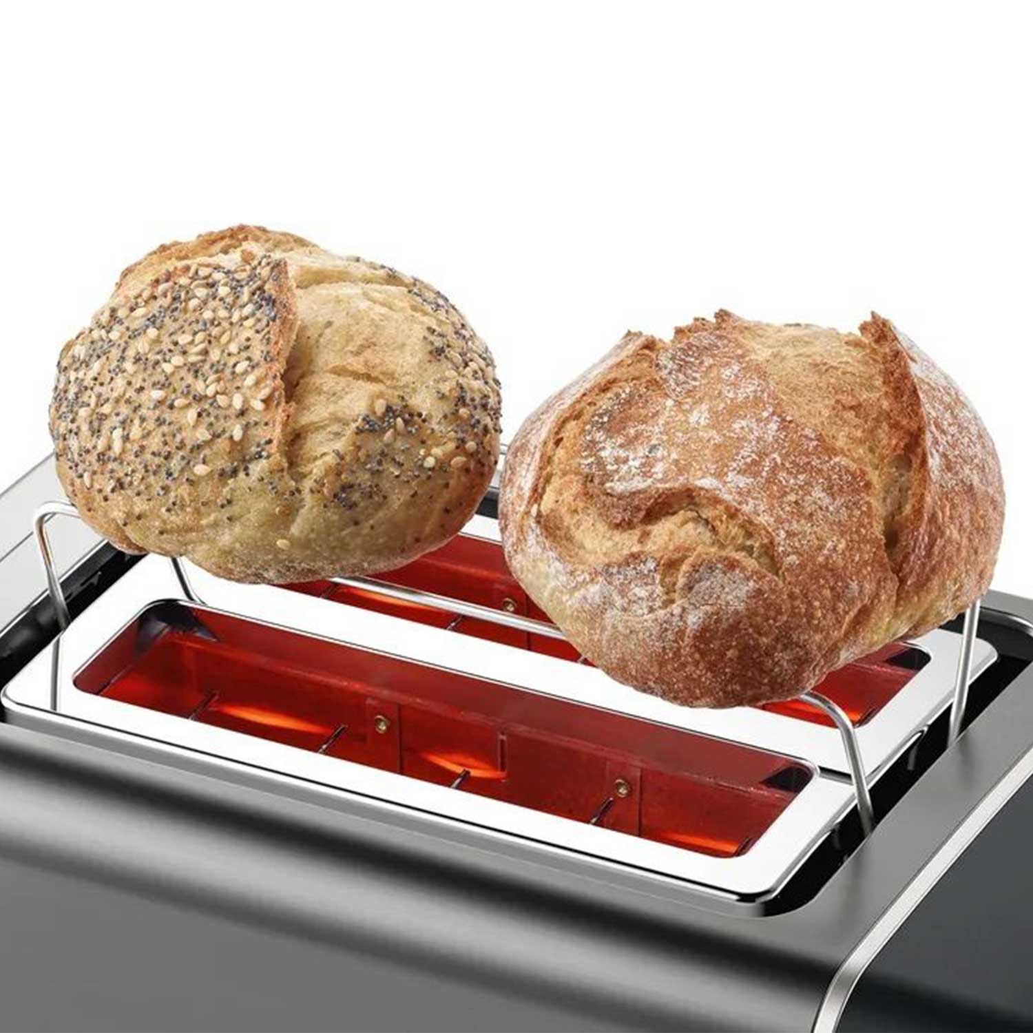 Toaster Bosch TAT5P425 — 16