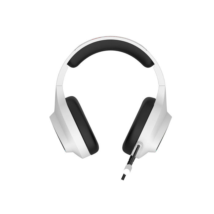 Canyon CND-SGHS6W RGB Gaming headset