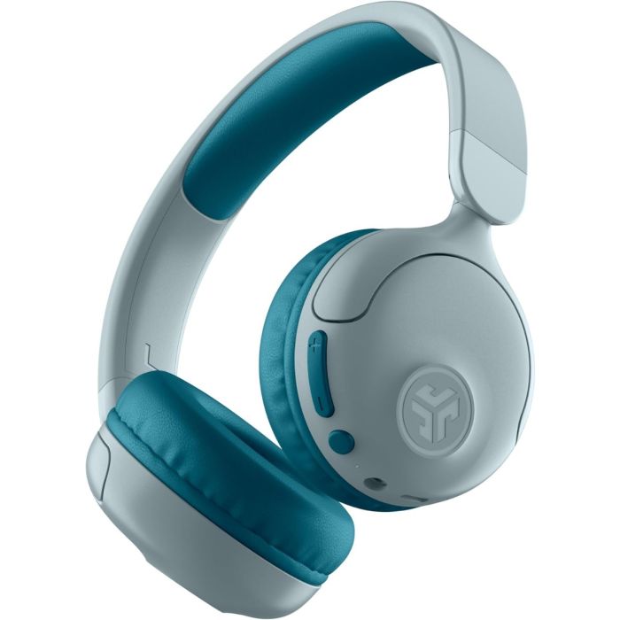 JLab JBuddies Pop Wireless Headphones IEUHBKJPOPRTEL122