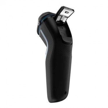 Electric shaver S3134 51 — 2