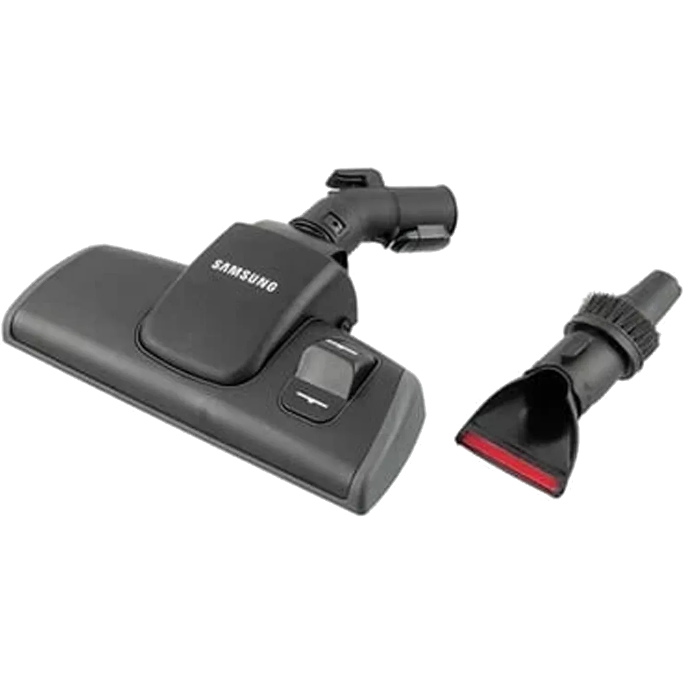Փոշեկուլ Samsung VCC885HH3P XEV — 10