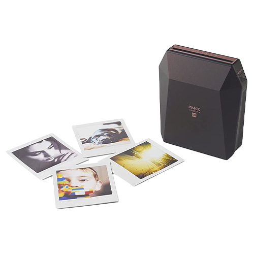 Photprinter Fujifilm Ins Share SP-3 — 7