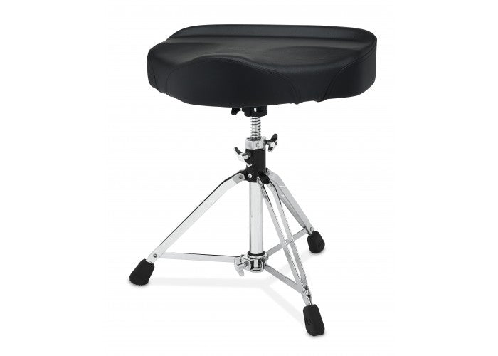 dw drums Drum Throne DWCP9120M — 2