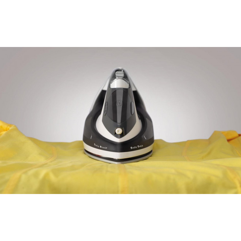 Iron GORENJE SIH2200DGT — 4