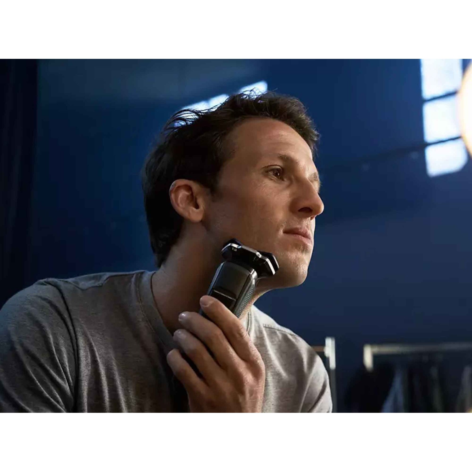Shaver Philips S7886 58 — 6