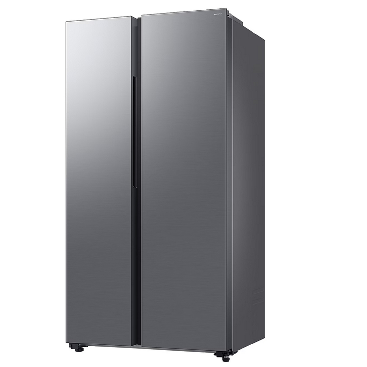 Refrigerator Samsung RS-70F65Q1TWR — 3