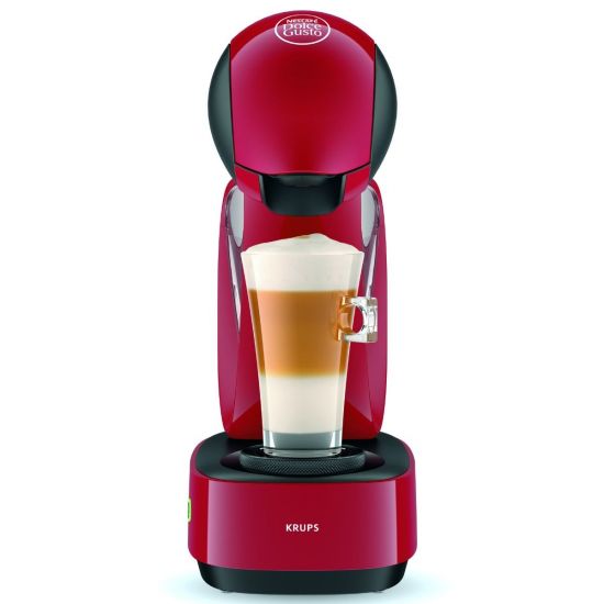 Coffee maker Krups KP170531 — 10