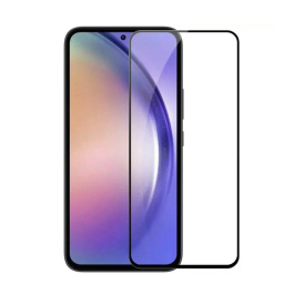 HD Pro Screen Protector for A54