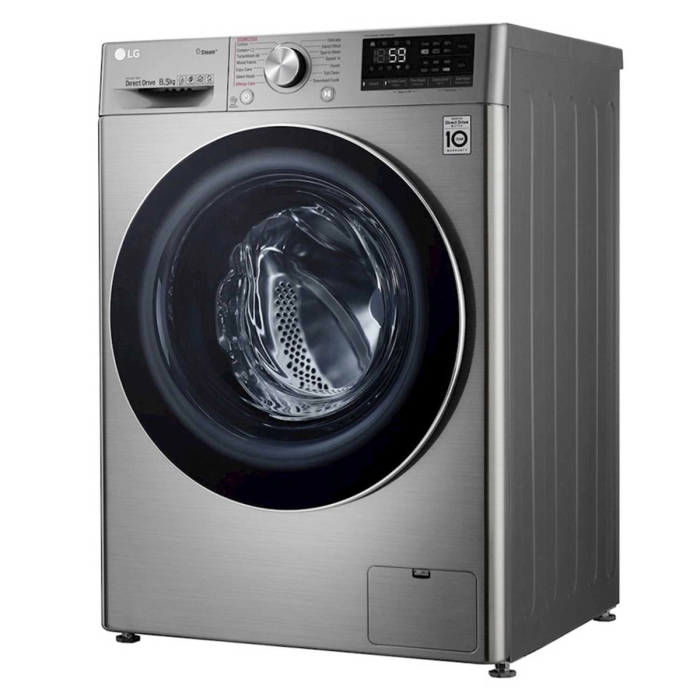 Washing machine F2V7GWL2P 8 5 kg — 5