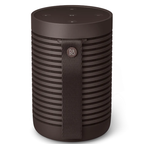 Bluetooth speaker BANG & OLUFSEN Beosound Explore — 3