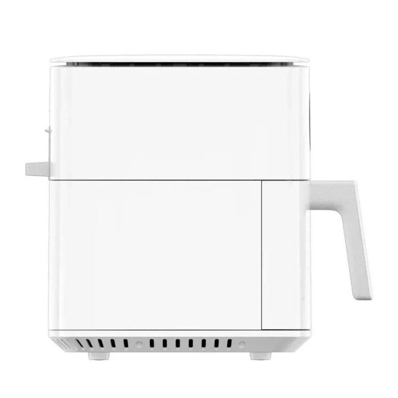 Smart air fryer Xiaomi — 3