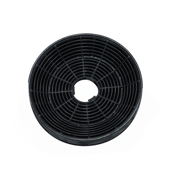 Mha accessories BERG 16CM X2 HOOD FILTER — 3