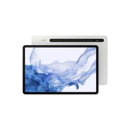 Galaxy Tab S8 — 5