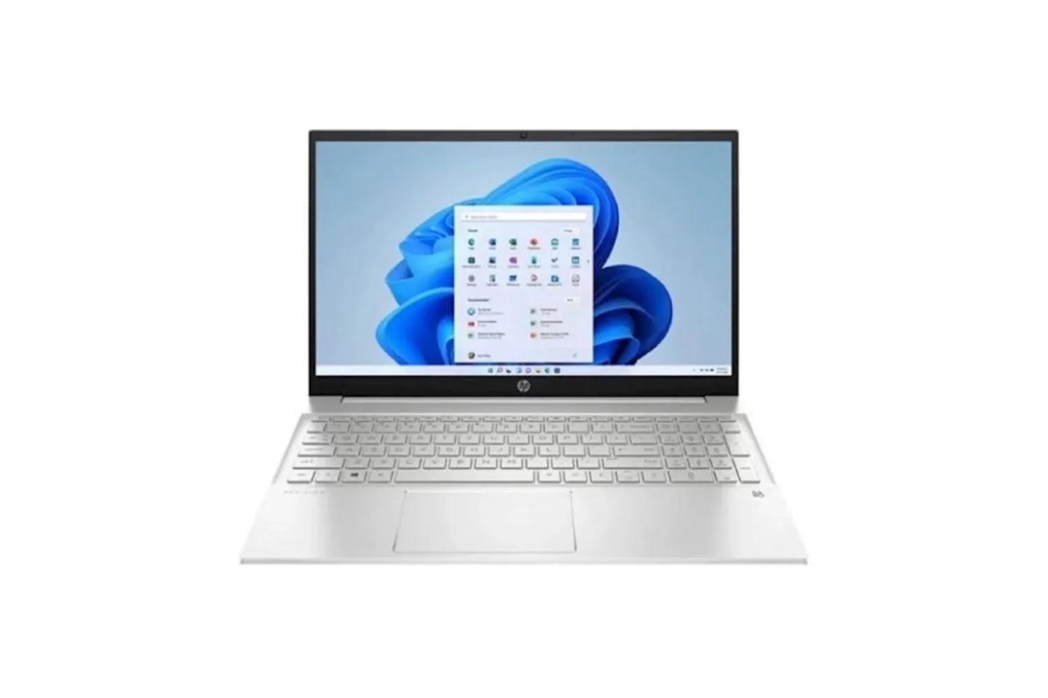 HP PAVILION 23C1