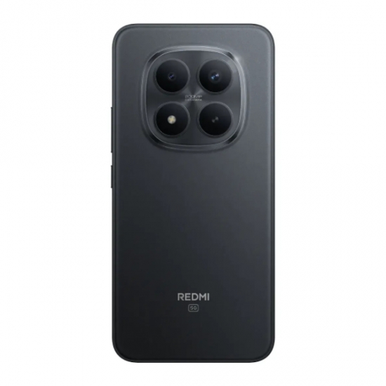 Redmi Note 15 Pro+ 5G — 4