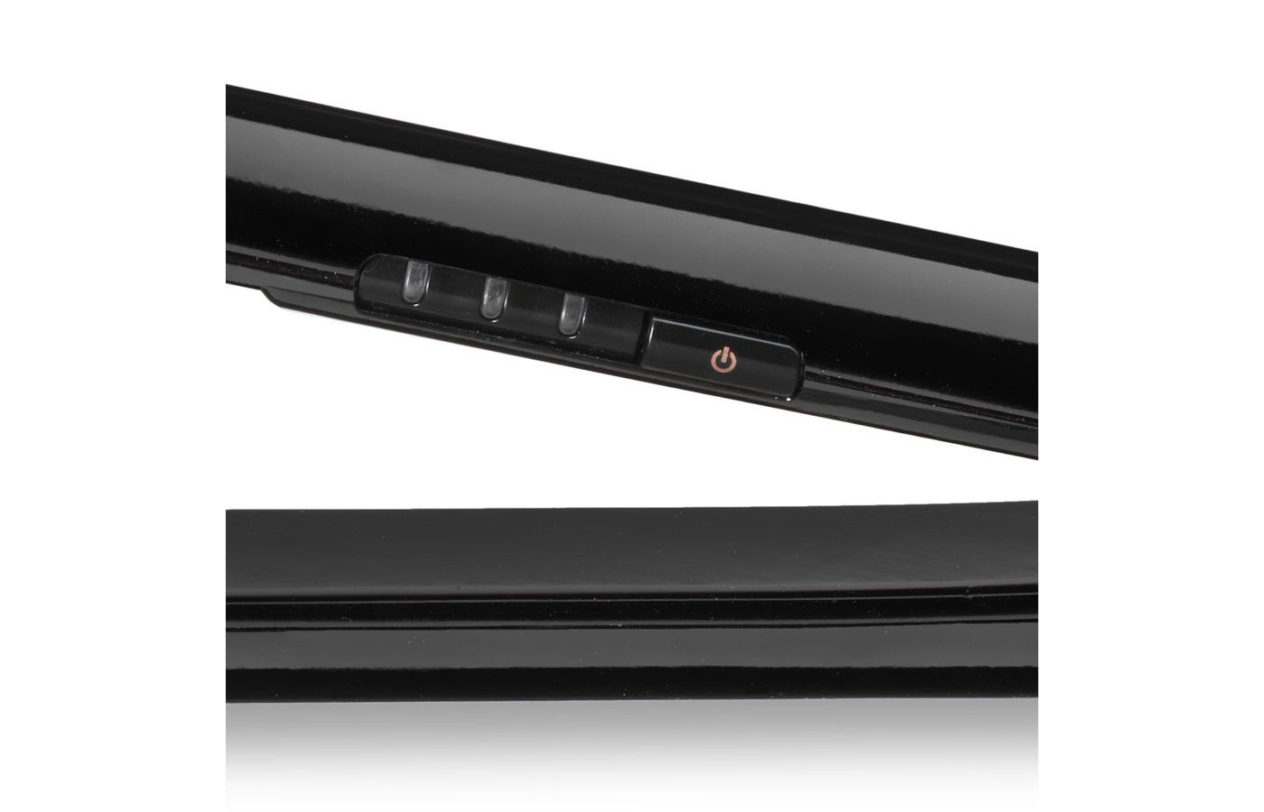 Babyliss ST250E 230C hair multi-styler straightner — 2